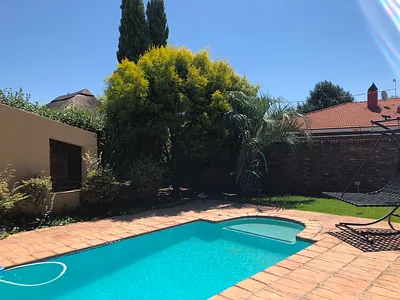 3 Bedroom House For Sale in Potchefstroom - B51U.webp