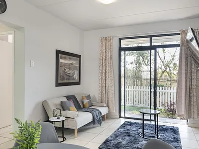 2 Bedroom Apartment For Sale in Ballito - ebBw.webp