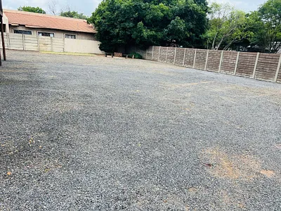 Vacant Land For Sale in Witbank - 0UR0.webp