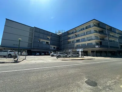 2 Bedroom Apartment For Sale in Nelspruit - ZKqQ.webp