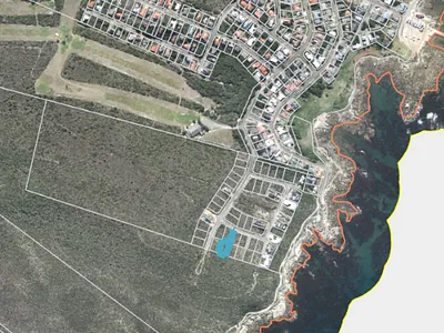 Vacant Land For Sale in Gansbaai - AVBZ.webp