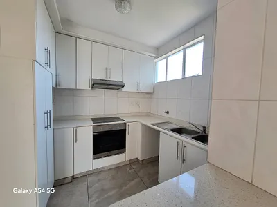 2.5 Bedroom Apartment To Rent in Durban - 6EEk.webp