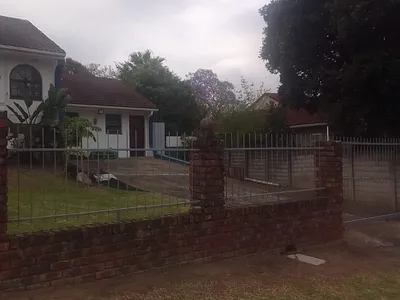 1 Bedroom Apartment To Rent in East London - rQ3S.webp