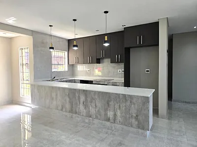 2.5 Bedroom Apartment To Rent in Durban North - TaCj.webp