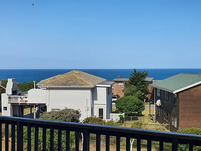 3 Bedroom House For Sale in Mossel Bay - nFBZ.webp