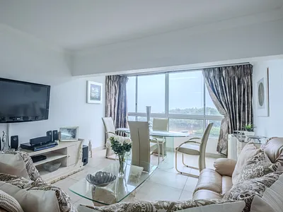 2 Bedroom Apartment For Sale in Umhlanga - 04F6.webp