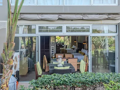 1 Bedroom Apartment For Sale in Umhlanga - bvVk.webp