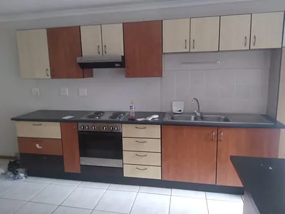 1 Bedroom House To Rent in Pinetown - MS3D.webp