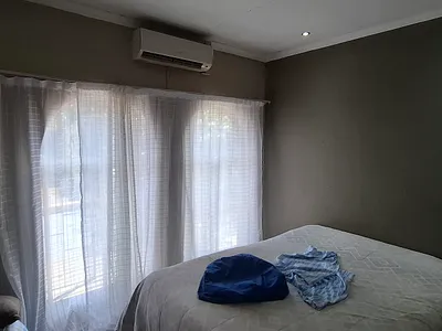 3 Bedroom Apartment For Sale in Pretoria - qK1n.webp