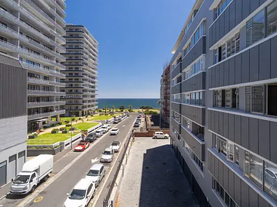 3 Bedroom Apartment For Sale in Cape Town - FPJS.webp