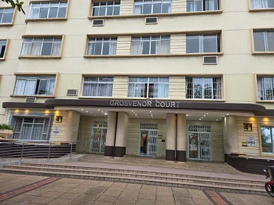 1.5 Bedroom Apartment For Sale in Durban - tbaa.webp