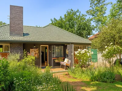 3 Bedroom House For Sale in Vereeniging - 7zpJ.webp