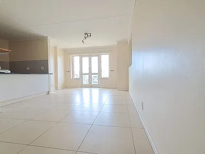 2 Bedroom Apartment To Rent in Port Elizabeth - WAO5.webp