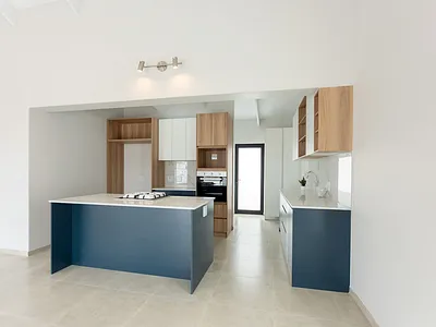 3 Bedroom House For Sale in St Helena Bay - ugJP.webp