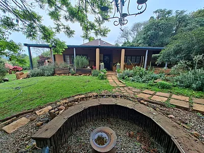 Farm For Sale in Byrne - xVBD.webp