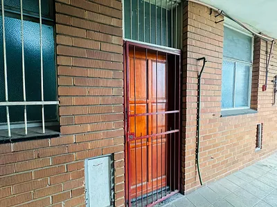 2 Bedroom Apartment For Sale in Witbank - 2hfu.webp