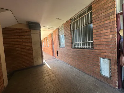 2 Bedroom Apartment For Sale in Witbank - HUnM.webp