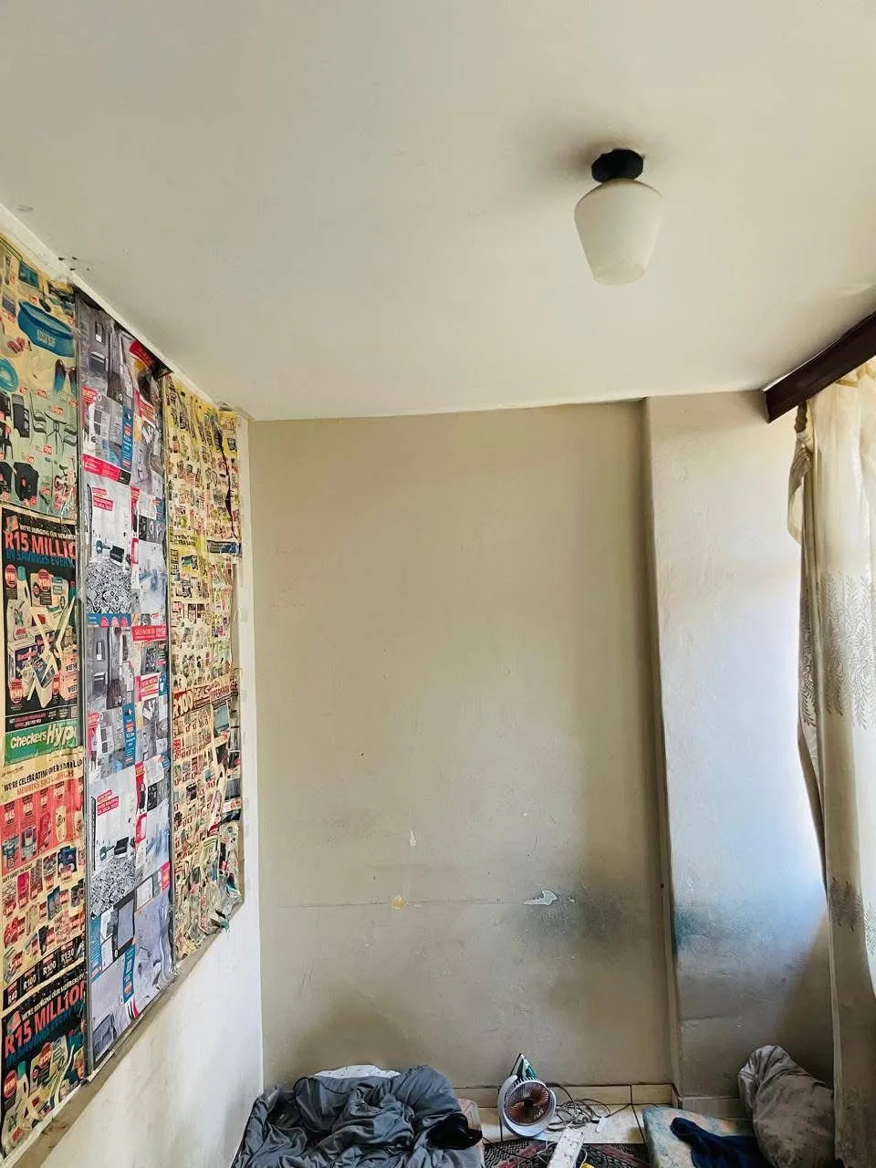 Carousel Indicator - 0B8H.webp