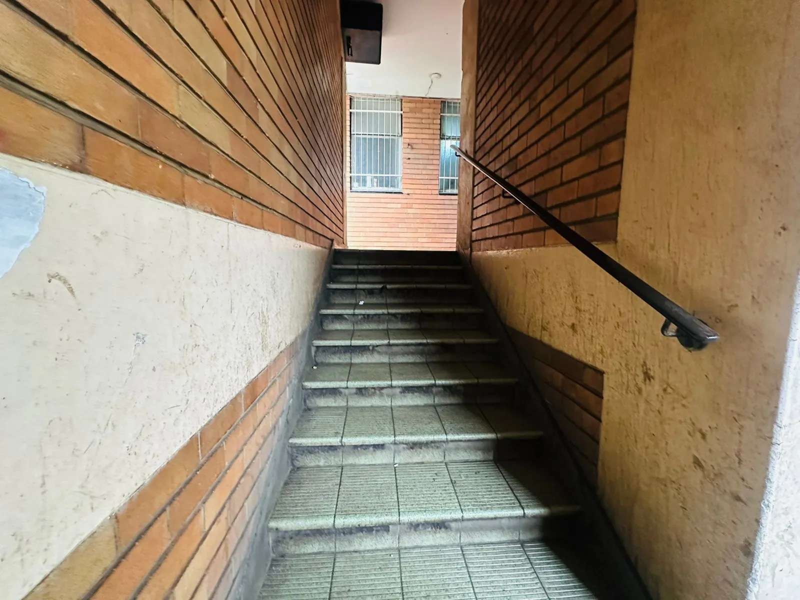 Carousel Indicator - 9TVX.webp