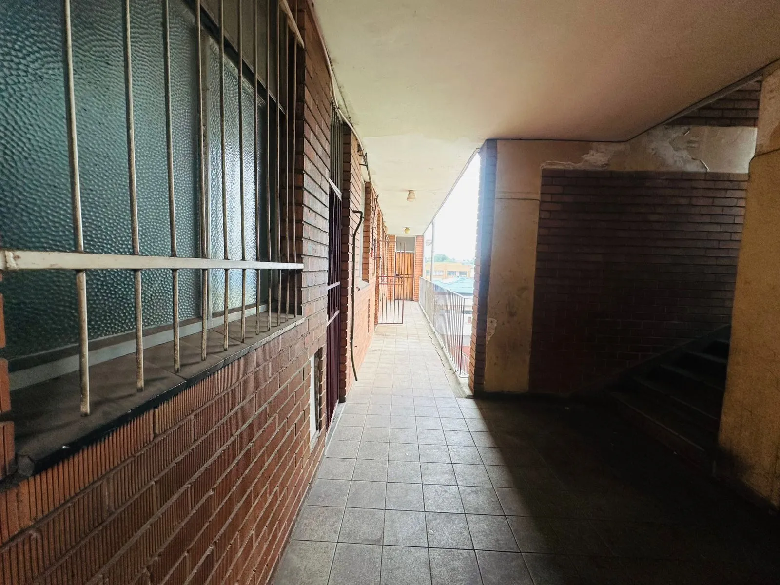 Carousel Indicator - XKo4.webp