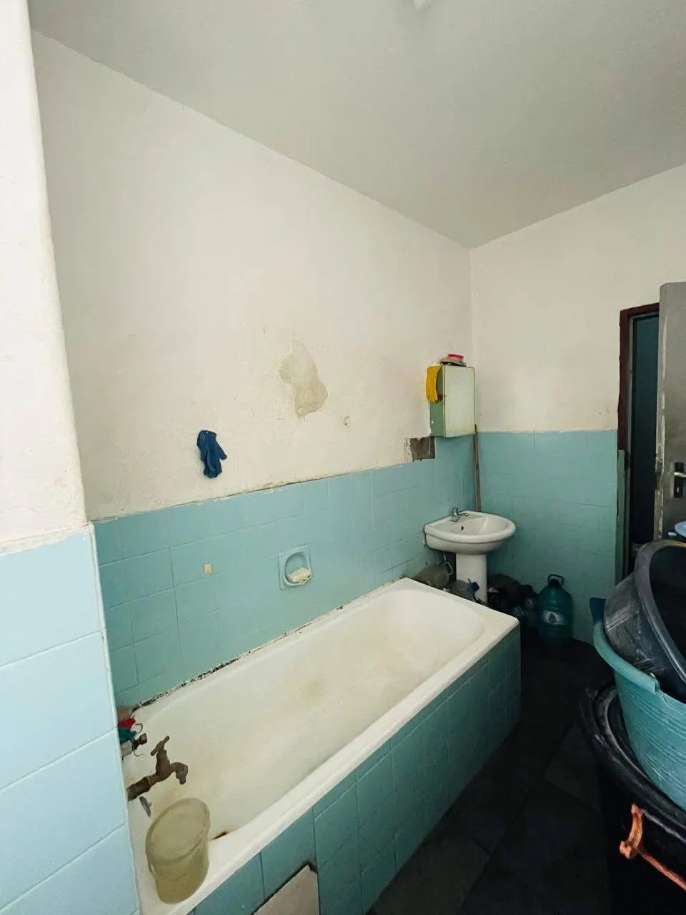 Carousel Indicator - hMPW.webp