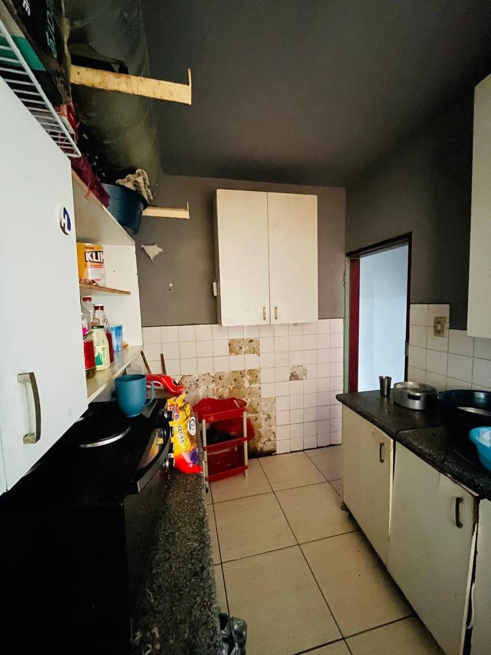 Carousel Indicator - k4nN.webp