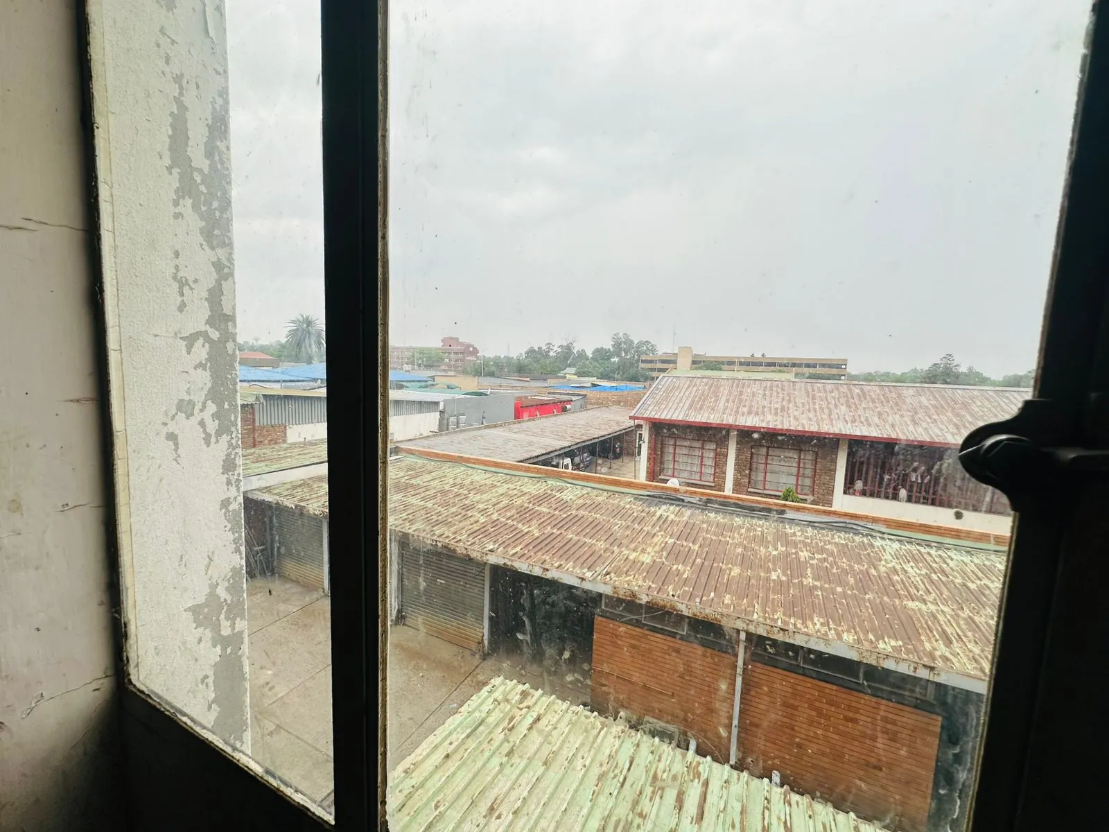 Carousel Indicator - lHRS.webp