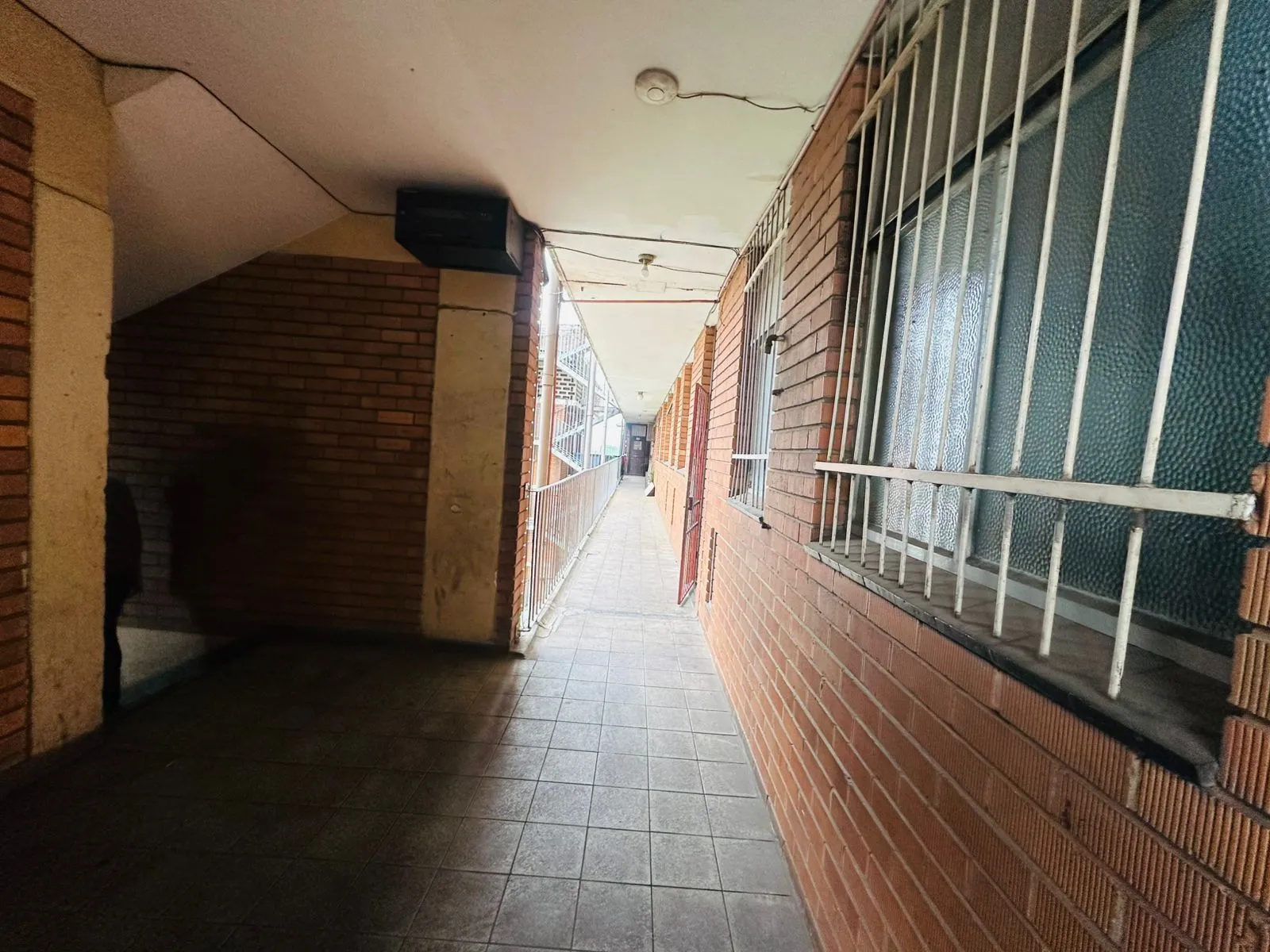 Carousel Indicator - yDhd.webp