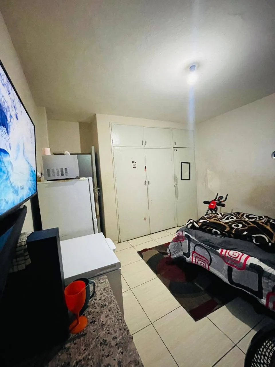 Carousel Indicator - zUuF.webp