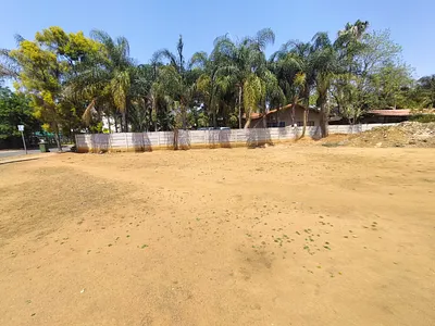 Vacant Land For Sale in Pretoria - dSTj.webp
