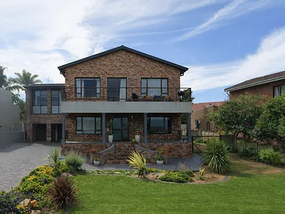5 Bedroom House For Sale in Stilbaai West, Stilbaai - mSwt.webp