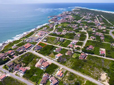 Vacant Land For Sale in St Francis Bay - ZqRN.webp