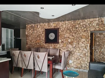 4 Bedroom Townhouse To Rent in Vereeniging - img