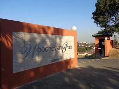 1 Bedroom Apartment To Rent in Durban - WMT9.webp