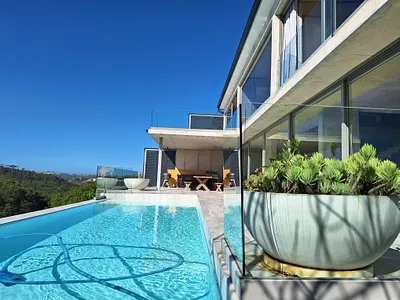 3 Bedroom Townhouse For Sale in George - img