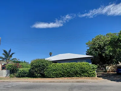 3 Bedroom House For Sale in Despatch - jjMg.webp