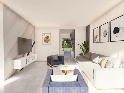 5 Bedroom House For Sale in Blouberg - IEup.webp