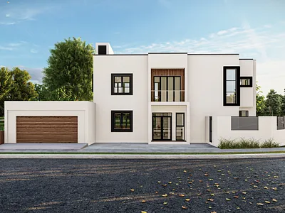 6 Bedroom House For Sale in Blouberg - b3aK.webp