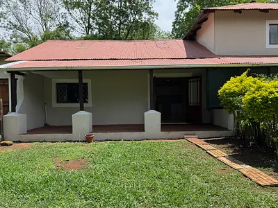 2 Bedroom Apartment To Rent in Howick - img