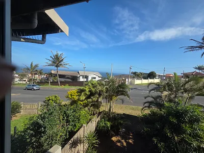 2 Bedroom Apartment To Rent in Durban - img