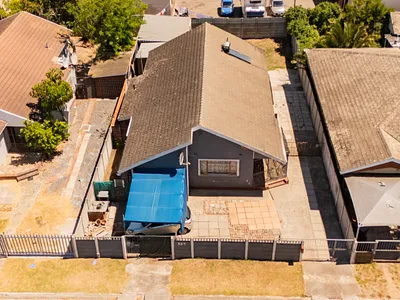 4 Bedroom House For Sale in Kraaifontein - otTq.webp