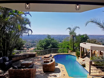 4 Bedroom House For Sale in Pretoria - bh1I.webp