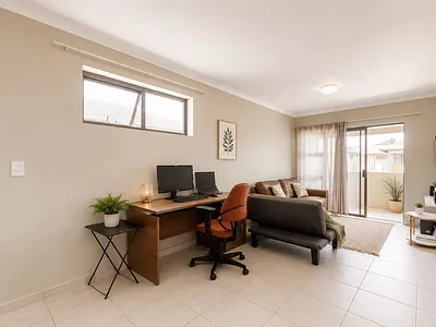 2 Bedroom Apartment For Sale in Benoni - TSsz.webp