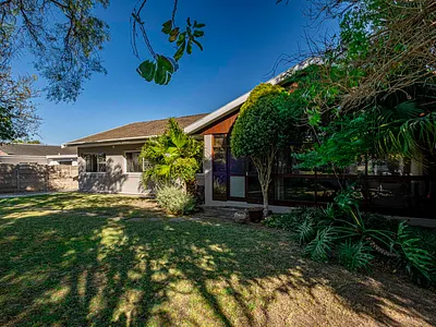 4 Bedroom House For Sale in Port Elizabeth - Tncx.webp