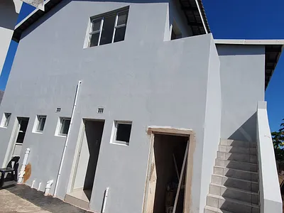 2 Bedroom Apartment To Rent in Durban - 4AJA.webp