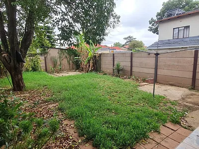 1 Bedroom Apartment To Rent in Edenvale - oTnA.webp