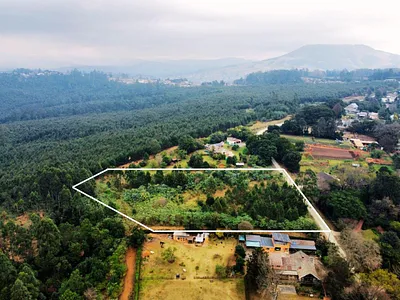 Vacant Land For Sale in Hilton - tLPB.webp