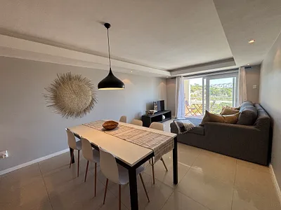 2 Bedroom Apartment To Rent in Port Elizabeth - QVeN.webp