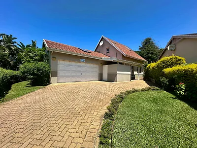 3 Bedroom House For Sale in Ballito - EBDq.webp