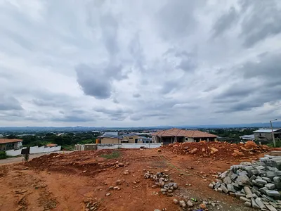 Vacant Land For Sale in Rustenburg - Eyic.webp